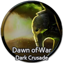 Dark Crusade icon